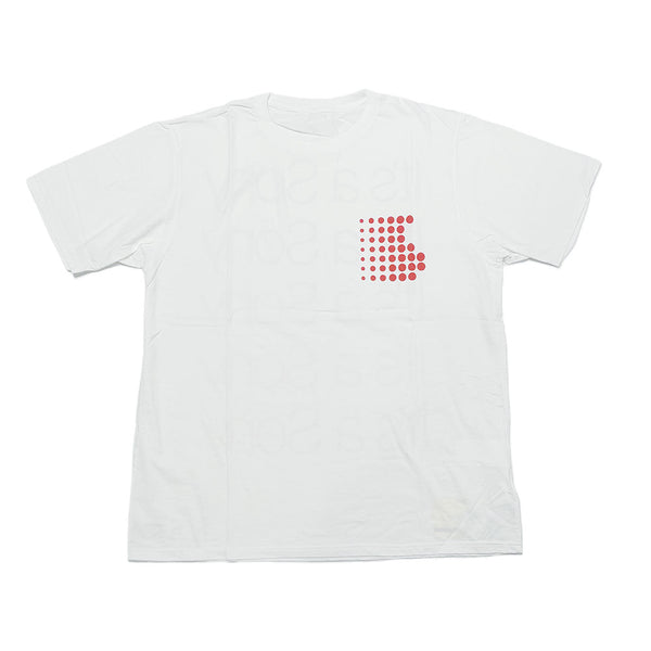 Restock ] THE PARKING GINZA x Sony ANNIVERSARY PROJECT IT'S A SONY