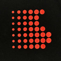 THE PARKING GINZA x Sony ANNIVERSARY PROJECT IT’S A SONY TEE