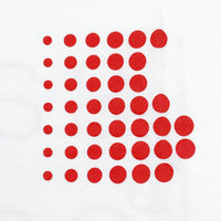 THE PARKING GINZA x Sony ANNIVERSARY PROJECT IT’S A SONY TEE