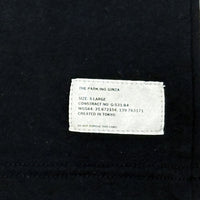 THE PARKING GINZA x Sony ANNIVERSARY PROJECT IT’S A SONY TEE
