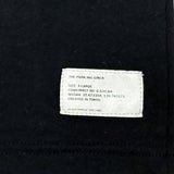 THE PARKING GINZA x Sony ANNIVERSARY PROJECT IT’S A SONY TEE