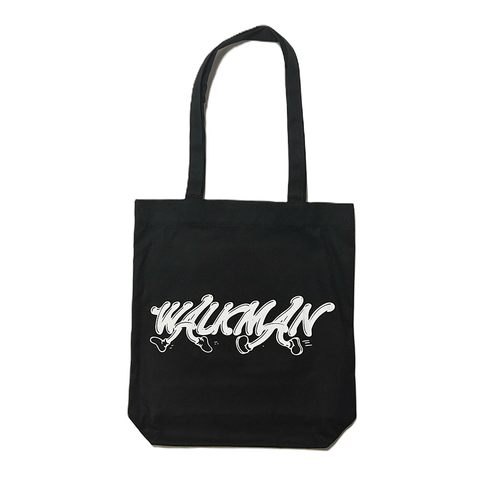 THE PARKING GINZA – Tagged / 標記