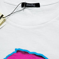 THE PARKING GINZA x UNDERCOVER AVATAR TEE