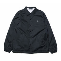 THE PARKING GINZA x UNDERCOVER COACH JACKET U ARROW [ UCS9205-03 ]