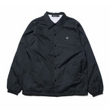 THE PARKING GINZA x UNDERCOVER COACH JACKET U ARROW [ UCS9205-03 ]