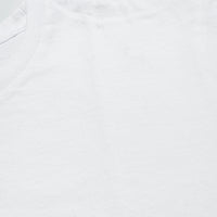 THE PARKING GINZA x UNDERCOVER U ARROW Tee