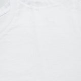 THE PARKING GINZA x UNDERCOVER U ARROW Tee