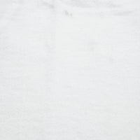 THE PARKING GINZA x UNDERCOVER U ARROW Tee