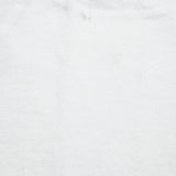 THE PARKING GINZA x UNDERCOVER U ARROW Tee