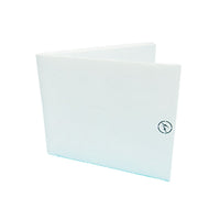 THE PARKING GINZA x fragment design x dynomighty WALLET