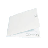 THE PARKING GINZA x fragment design x dynomighty WALLET
