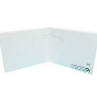 THE PARKING GINZA x fragment design x dynomighty WALLET