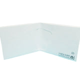 THE PARKING GINZA x fragment design x dynomighty WALLET