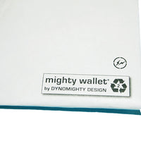 THE PARKING GINZA x fragment design x dynomighty WALLET