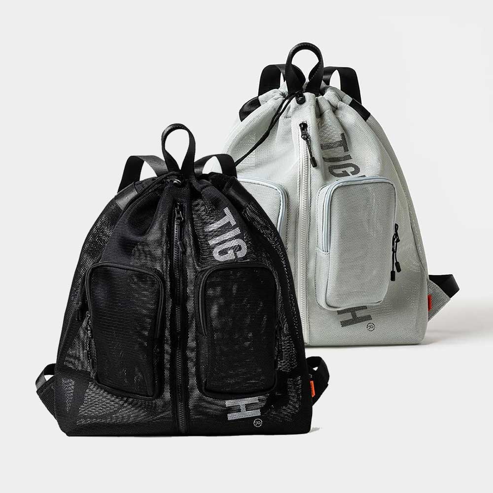 TIGHTBOOTH – 标记为“Bag” – cotwohk