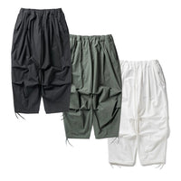 TIGHTBOOTH SNOW BALLOON PANTS [ SS24-B06 ] cotwo