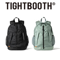 TIGHTBOOTH 24A/W PA BACKPACK [ FW24-A01 ]