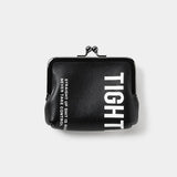 TIGHTBOOTH 26A/W GAMAGUCHI LEATHER WALLET [ FW26-ST11 ]