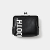  TIGHTBOOTH 26A/W GAMAGUCHI LEATHER WALLET [ FW26-ST11 ]