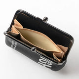  TIGHTBOOTH 26A/W GAMAGUCHI LEATHER WALLET [ FW26-ST11 ]
