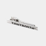 TIGHTBOOTH 26A/W TIE CLIP Silver [ FW26-ST09 ]