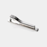 TIGHTBOOTH 26A/W TIE CLIP Silver [ FW26-ST09 ]