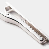 TIGHTBOOTH 26A/W TIE CLIP Silver [ FW26-ST09 ]