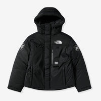 THE NORTH FACE x DSM Himalayan Parka [ ND52401DS ]