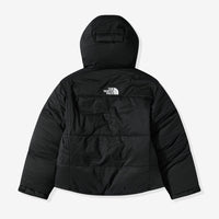 THE NORTH FACE x DSM Himalayan Parka [ ND52401DS ]