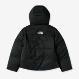 THE NORTH FACE x DSM Himalayan Parka [ ND52401DS ]