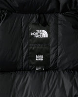 THE NORTH FACE x DSM Himalayan Parka [ ND52401DS ]