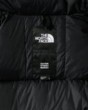 THE NORTH FACE x DSM Himalayan Parka [ ND52401DS ]