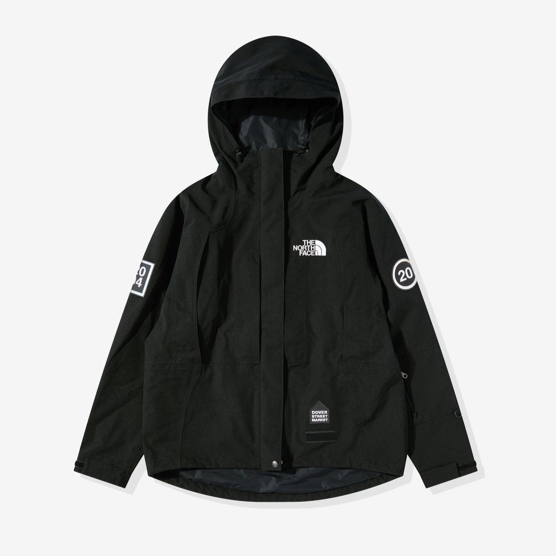 THE NORTH FACE – cotwohk