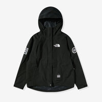 THE NORTH FACE x DSM Devils Thumb Jacket [ NP52403DS ]