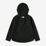 THE NORTH FACE x DSM Devils Thumb Jacket [ NP52403DS ]