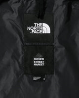 THE NORTH FACE x DSM Devils Thumb Jacket [ NP52403DS ]