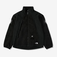 THE NORTH FACE x DSM Polar Sun Fleece [ NA52402DS ]