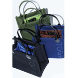 TOGA LOGO TOTE BAG SMALL
