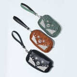 TOGA Nylon Pouch DD
