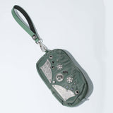 TOGA Nylon Pouch DD