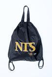 TOGA x NTS DRAWSTRING BAG