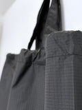 TOGA x NTS DRAWSTRING BAG