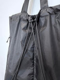 TOGA x NTS DRAWSTRING BAG