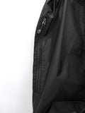 TOGA x NTS DRAWSTRING BAG