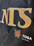 TOGA x NTS DRAWSTRING BAG