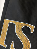 TOGA x NTS DRAWSTRING BAG