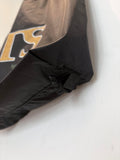 TOGA x NTS DRAWSTRING BAG
