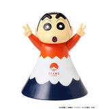 TOKYO CULTUART by BEAMS SOFVIPS Mount Fuji Shin-chan BEAMS JAPAN Exclusive Color