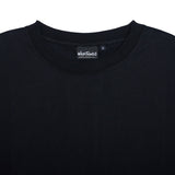 MASTERMIND WORLD x WILD THINGS T-SHIRT