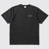 FCW x SEVEN SAMURAI KIKUCHIYO Tee & Sticker